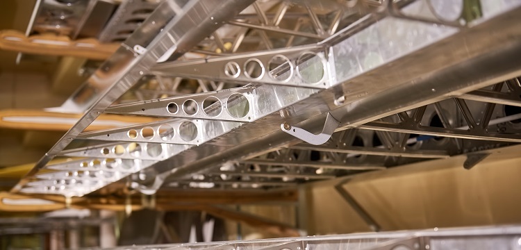 表面轉(zhuǎn)移阻抗測(cè)試