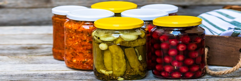 侵蝕性試驗(yàn)