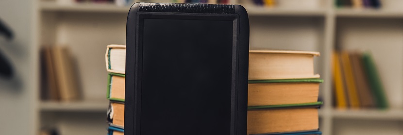 機械應(yīng)力試驗