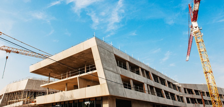 壓縮彈性測(cè)試