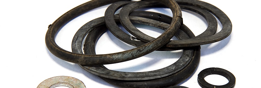 靜壓力試驗(yàn)