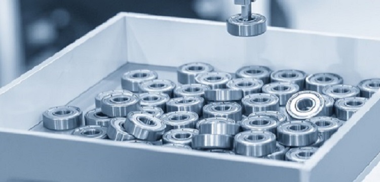 太赫茲頻率測量