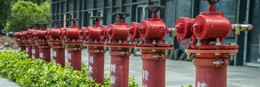 抗落錘沖擊試驗