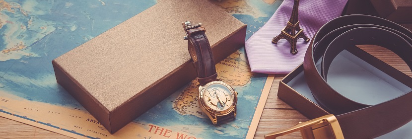 壓降性能測(cè)定