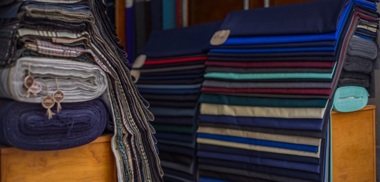 發(fā)泡泄漏試驗(yàn)