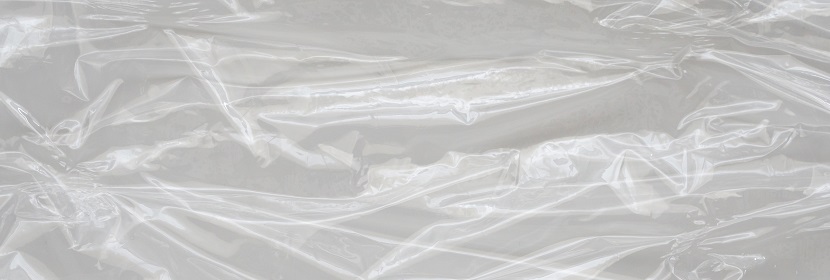 抗菌纖維檢測(cè)