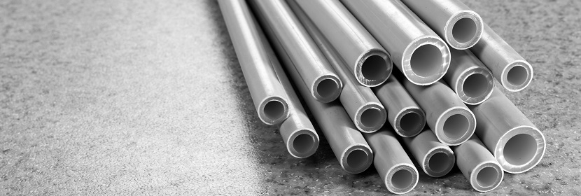 揮發(fā)度檢測