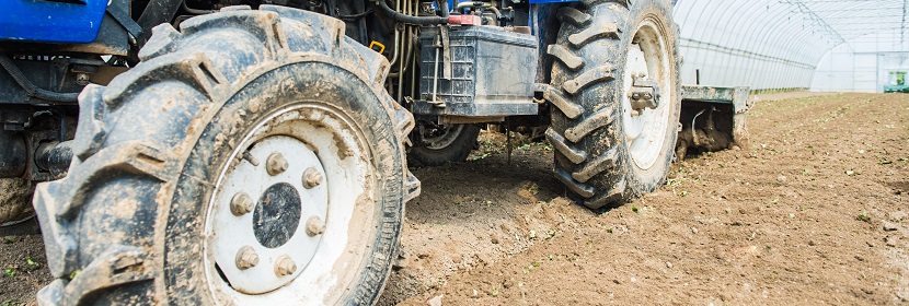 彈性力學(xué)測(cè)試