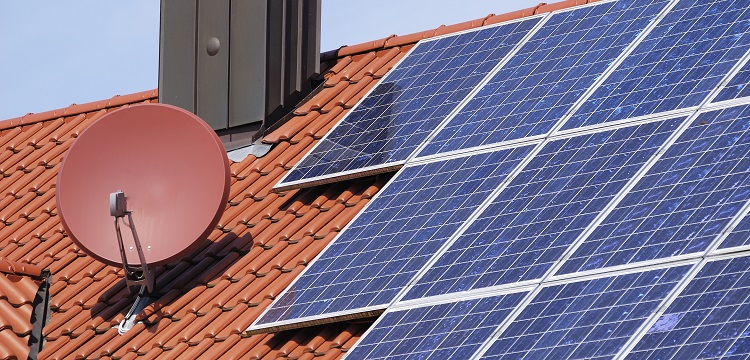 承壓設備焊接件檢測