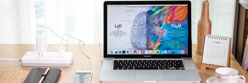 鹽酸米安色林檢測(cè)