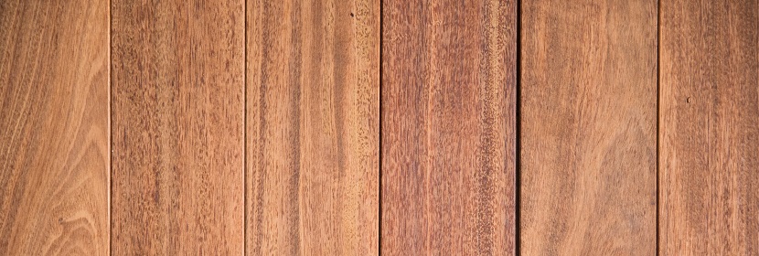 百里香酚檢測(cè)