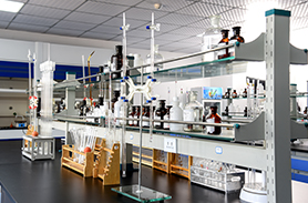 溴硝醇檢測(cè)