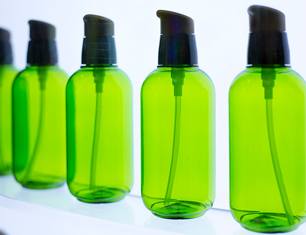 乙二醇二甲酸酯檢測(cè)