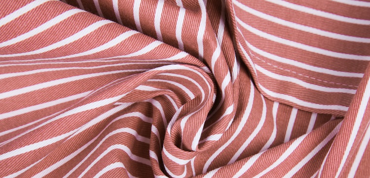 磷酸三乙酯檢測