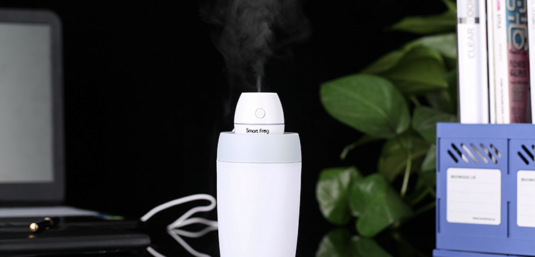 乙二醇二丁醚檢測