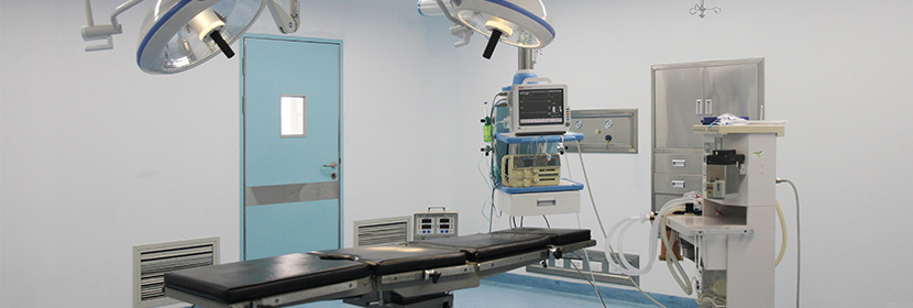 單油酸甘油酯檢測