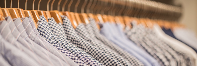 對(duì)苯乙烯磺酸鈉檢測(cè)