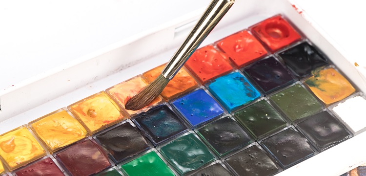 堿式碳酸鋅檢測