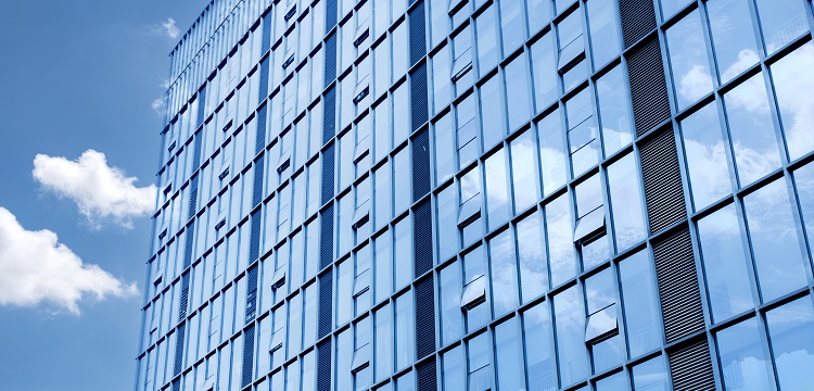 七水硫酸鎂檢測