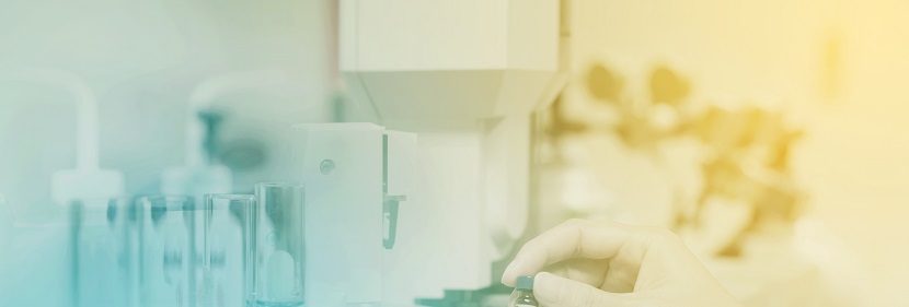 脲醛樹脂檢測(cè)