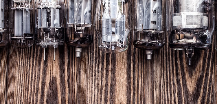 輪環(huán)藤寧檢測(cè)