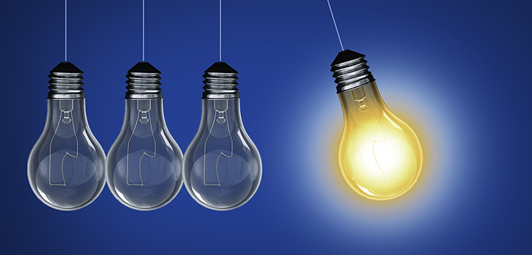 三氧化二硼檢測