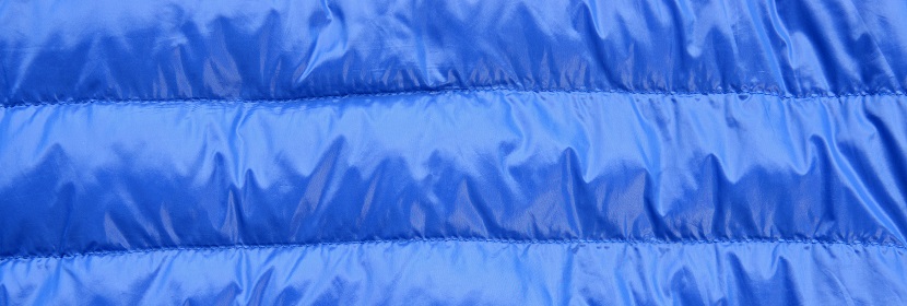 三溴化硼檢測(cè)