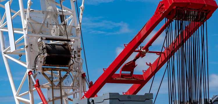 亞硫酸氫鈉檢測