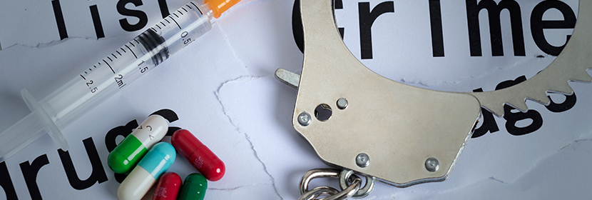 活性污泥呼吸抑制試驗(yàn)