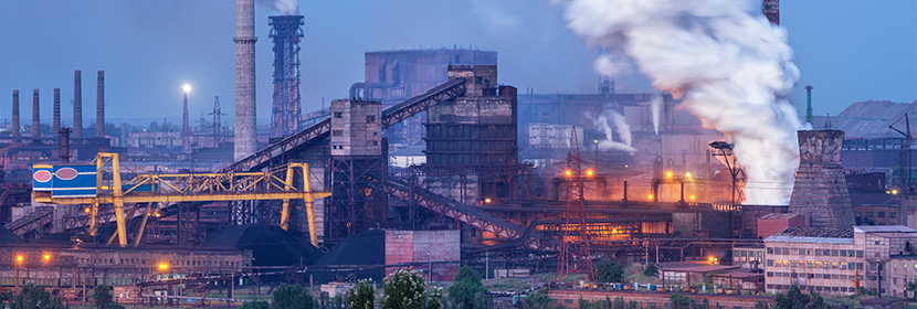 固體酸檢測(cè)