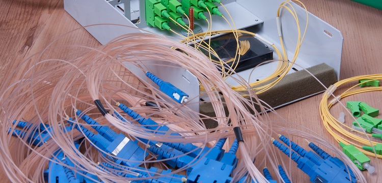 氯濃度檢測(cè)