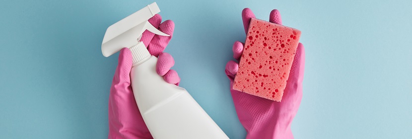 苯磺酸異丙酯檢測