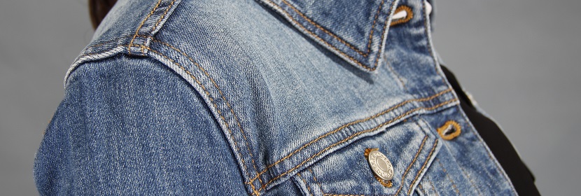 對硝基苯胺檢測