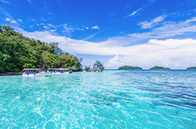 檸檬酸銨檢測(cè)