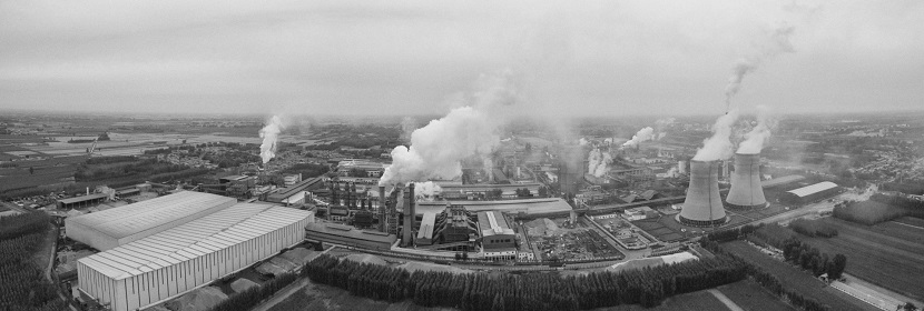 脫硫增效劑檢測(cè)