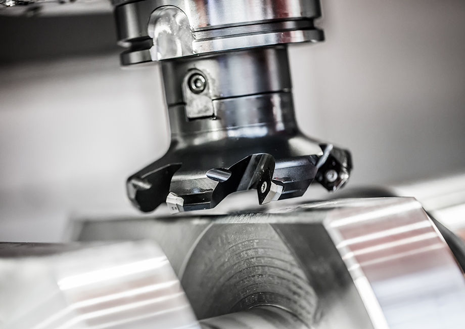 早強(qiáng)劑檢測(cè)