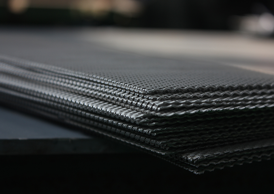 乙酸芐酯檢測(cè)