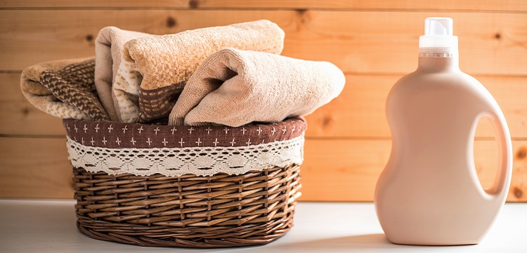 抹面膠漿檢測(cè)