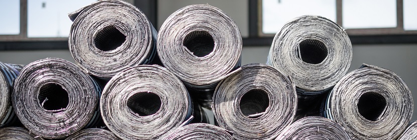 硅酸鎂鋁檢測(cè)