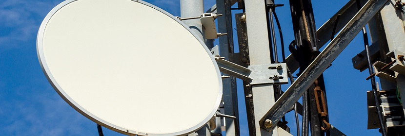 三氧化二鉻檢測