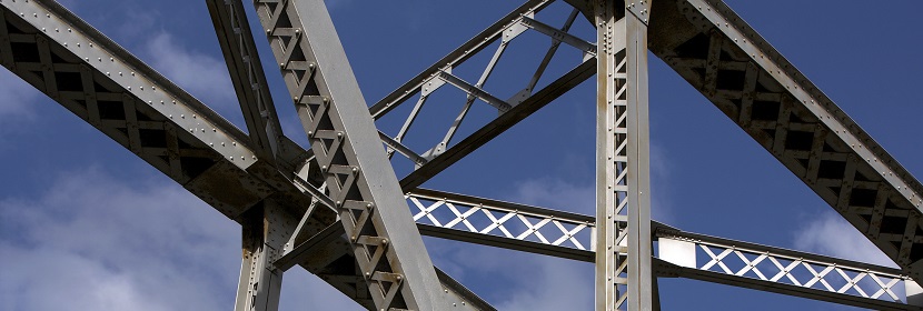 硫酸二異丙酯檢測