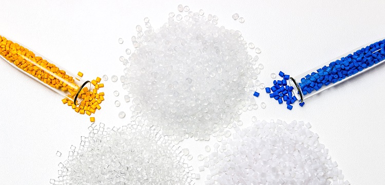 三氟甲基磺酸鈉檢測