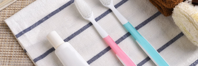 牙膏工業(yè)用輕質(zhì)碳酸鈣檢測(cè)