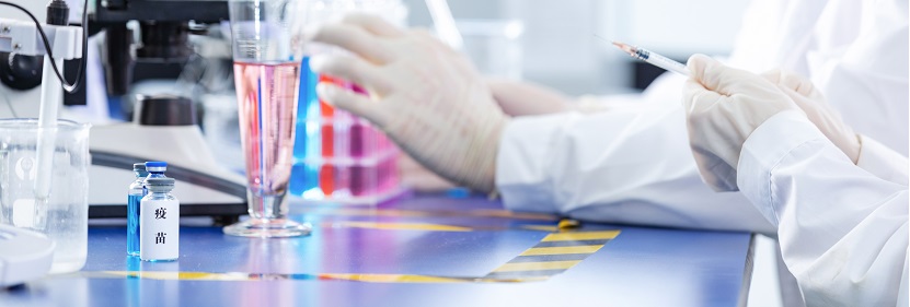 脫模劑檢測(cè)