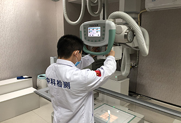 助焊劑配方分析