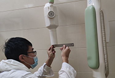 腐植酸檢測(cè)