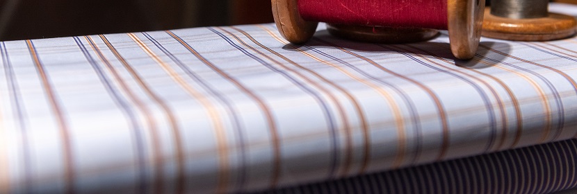 灌縫膠檢測(cè)