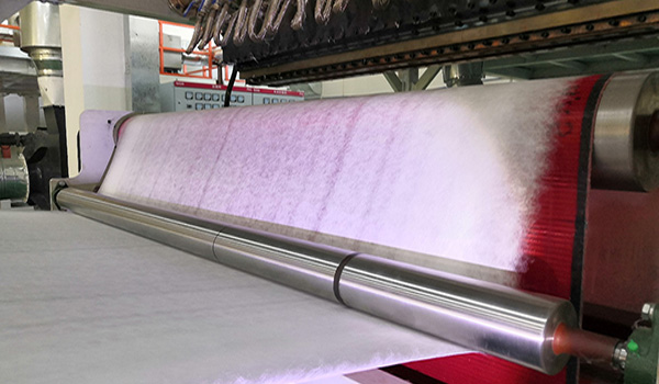 戊烷發泡劑檢測