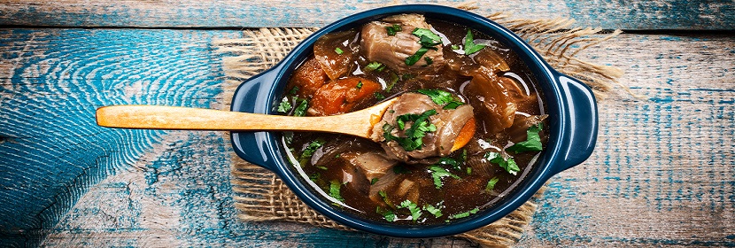 搪瓷耐堿性試驗(yàn)