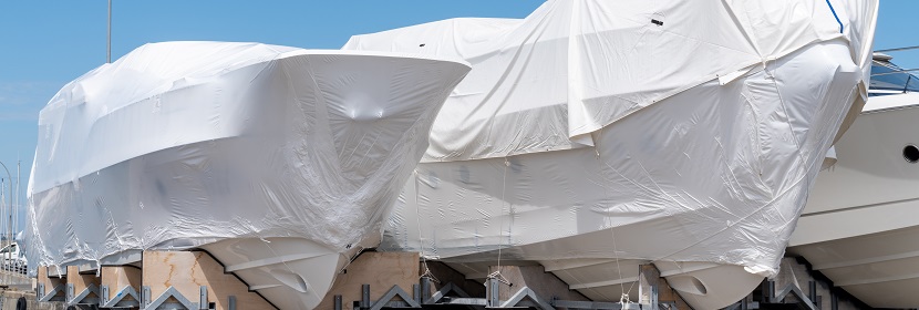 天花板檢測(cè)